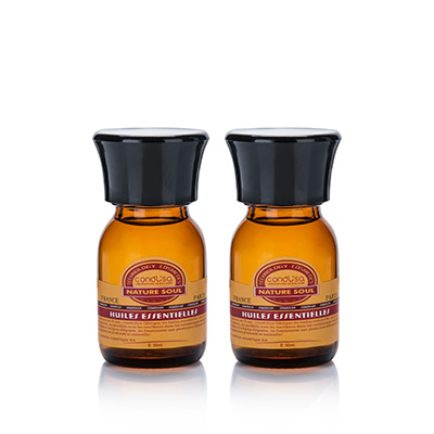 秭归皮膜瞬间修复精华