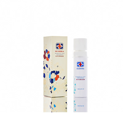 秭归万能抗菌喷雾