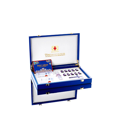 秭归养芯修复综合版