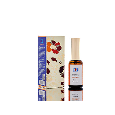 秭归湿寒酸痛一滴通