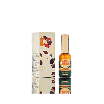 秭归备孕期日常卫生护理精华