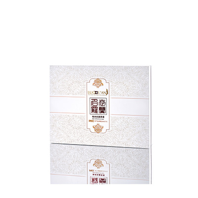 秭归产后阴道免疫恢复套