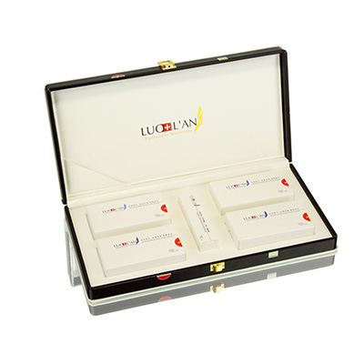 秭归产后恢复自洁系统套