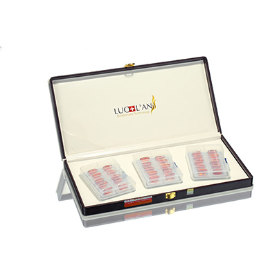 秭归产后排恶露套 