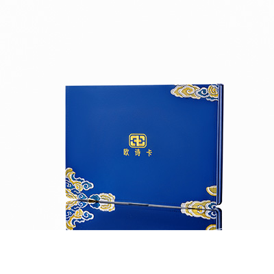 秭归产后修复调理套