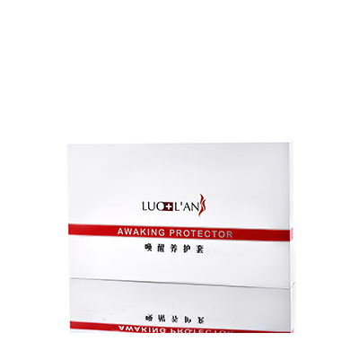 秭归气血能量海底轮.外盆底肌修复套