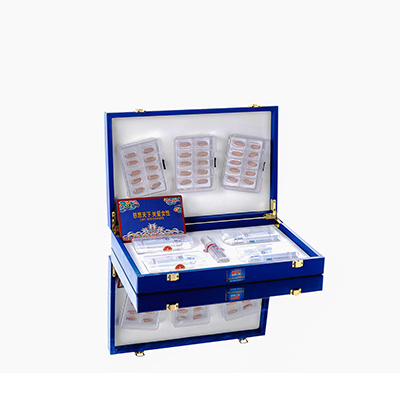 秭归润芯滋润综合版