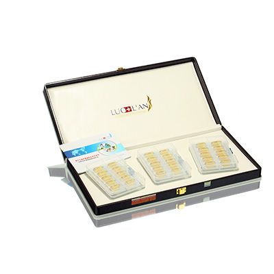 秭归产后盆腔修复套