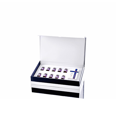 秭归产后宫颈修复套