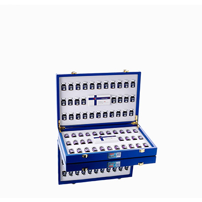 秭归润芯综合版