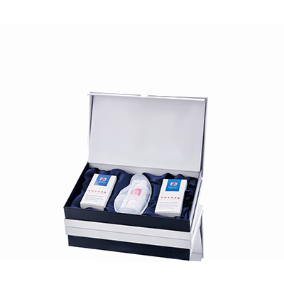 秭归阴道抑菌护理套盒