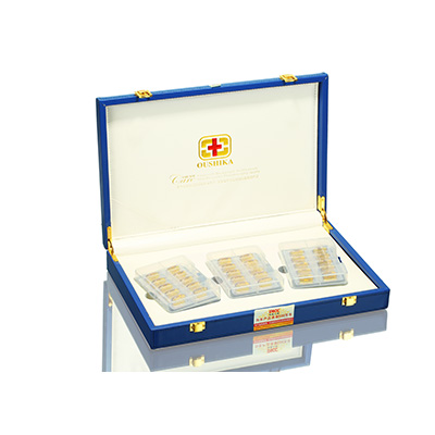 秭归滋润收紧套