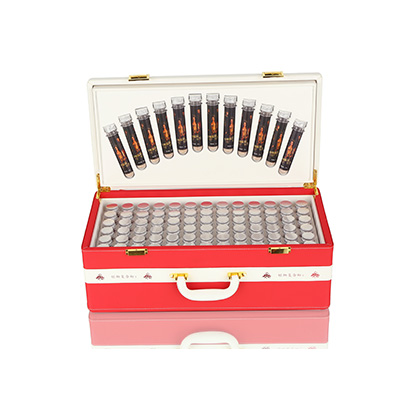 秭归卵巢抗衰复合粉