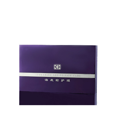 气血能量海底轮秭归