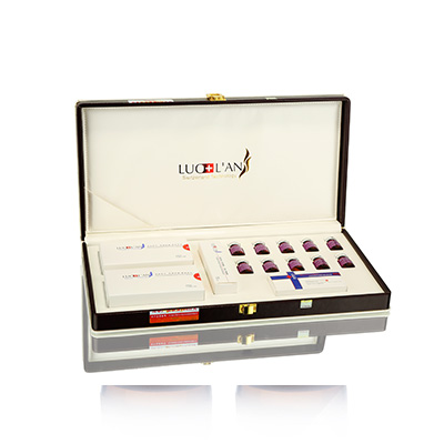 秭归养芯修复综合版